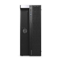  Pc Dell Precision 5820 Tower 70177846 