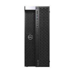  Pc Dell Precision 7820 Tower Xcto Base (42pt78d031) 