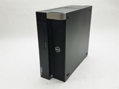  Pc Dell Precision T1700 Mt-e3 1226 