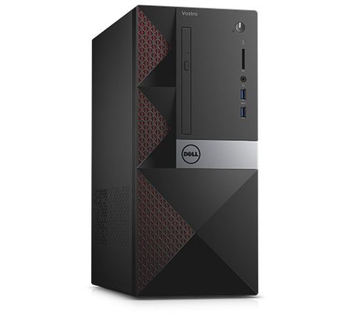 PC Dell VOS3470ST