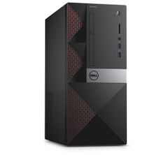  PC Dell VOS3470ST 