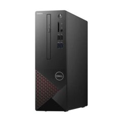  Pc Dell Vostro3681st (pwtn11) (i7-10700, Ram 8gb, Ddr4, 512gb Ssd) 