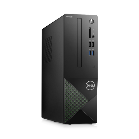 PC DELL VOSTRO 3020SFF (71021410)