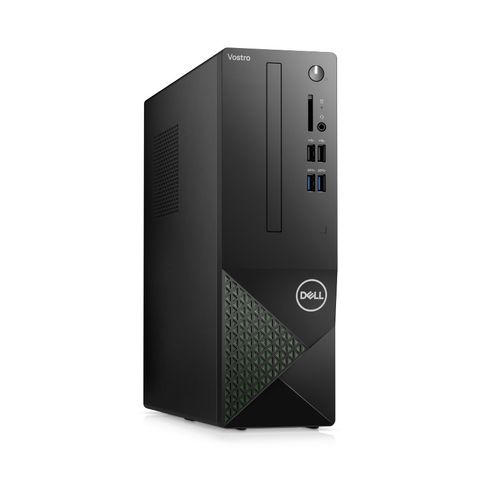 PC DELL VOSTRO 3020SFF (SFFI52018W1-16G-512G)