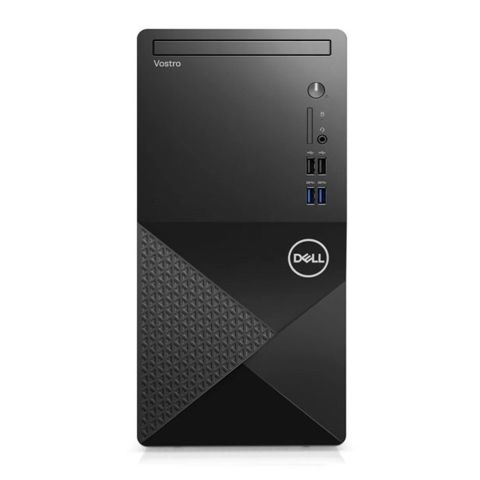 PC Dell Vostro 3020T 6FM7X11