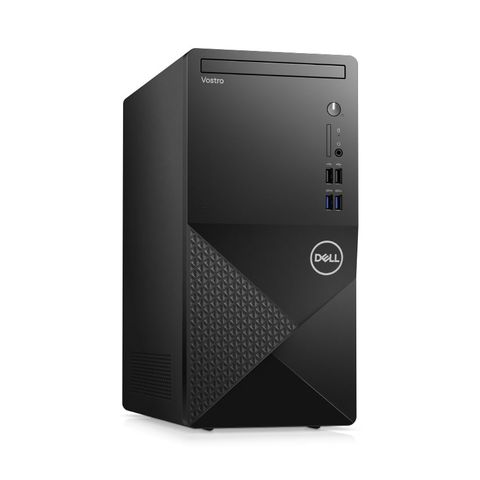 PC DELL VOSTRO 3020T (6FM7X22)