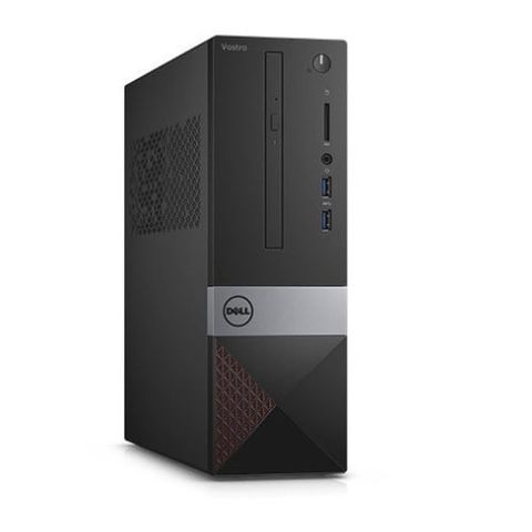 Pc Dell Vostro 3268 SF