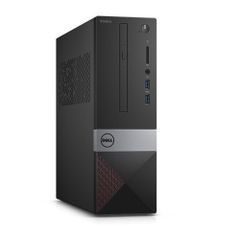  Pc Dell Vostro 3268 SF 