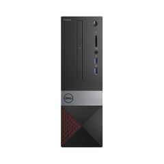  Pc Dell Vostro 3471 Sff 70205610 