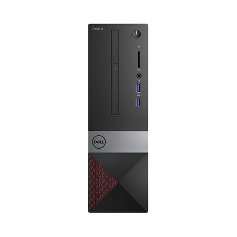 Pc Dell Vostro 3471 Sff Sti30622w-4g-1t