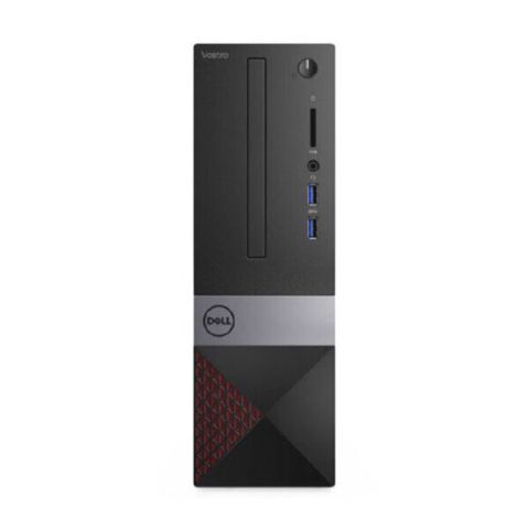 Pc Dell Vostro 3471 St (46r631w) (pentium G5420/4gb/1tb Hdd)