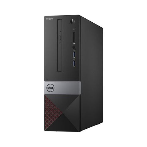 Pc Dell Vostro 3471 St