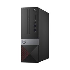  Pc Dell Vostro 3471 St 