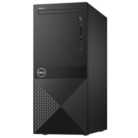 Pc Dell Vostro 3670 (70157886)