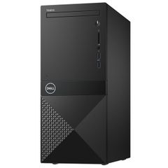  Pc Dell Vostro 3670 (70157886) 