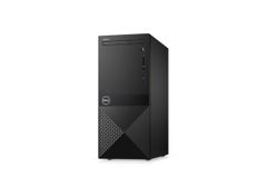  Pc Dell Vostro 3670 J84nj1 