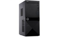  Pc Dell Vostro 3670 Mt 70157886 
