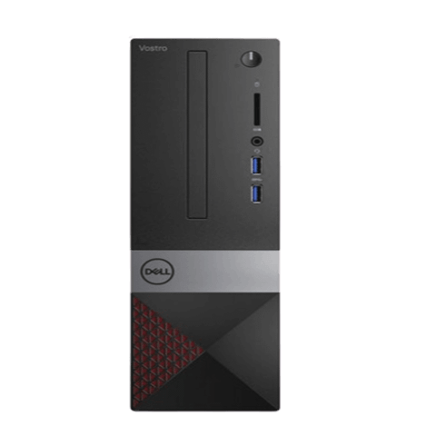 Pc Dell Vostro 3670 Mt (j84nj6)
