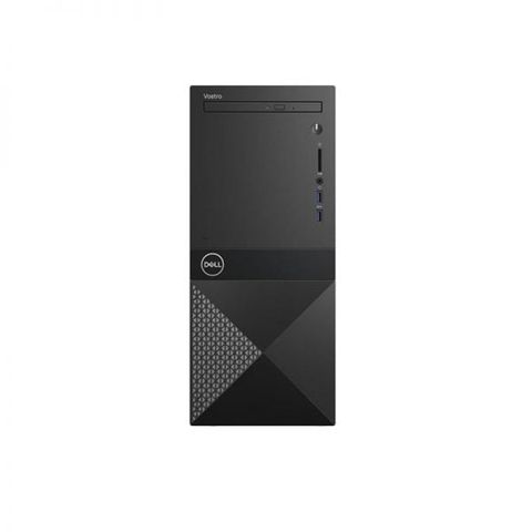 Pc Dell Vostro 3670mt V579y1w