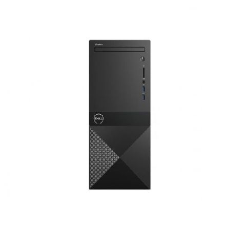 Pc Dell Vostro 3671 Mt 70199859