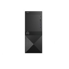  Pc Dell Vostro 3671 Mt 70199859 