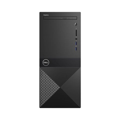 Pc Dell Vostro 3671 Mt 70205616
