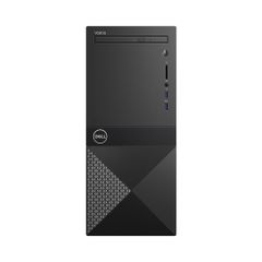  Pc Dell Vostro 3671 Mt 70205616 