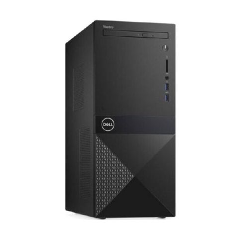 Pc Dell Vostro 3671mt (v579y11w) (i5-9400, Ram 8gb Ddr4, Hdd 1t)