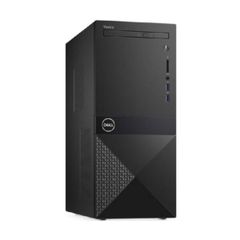  Pc Dell Vostro 3671mt (v579y11w) (i5-9400, Ram 8gb Ddr4, Hdd 1t) 
