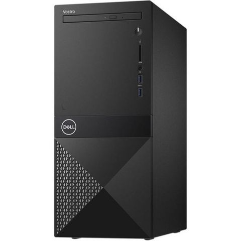 Pc Dell Vostro 3671mt V579y2w
