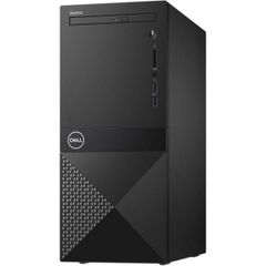  Pc Dell Vostro 3671mt V579y2w 