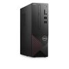 Pc Dell Vostro 3681/core I5-10400/8gb Ram/ 256gb Ssd + 1tb Hdd