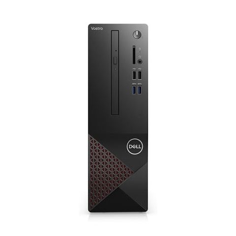 Pc Dell Vostro 3681 70226500