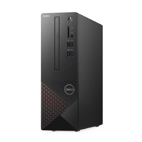 Pc Dell Vostro 3681 (70226495) (intel Core I5-10400, 4gb Ram, 1tb Hdd)