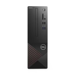  Pc Dell Vostro 3681 (70226500) (intel Core I7-10700, 8gb Ram) 