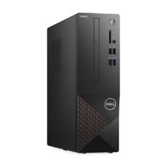  Pc Dell Vostro 3681 (70243938) (intel Core I5-10400, 8gb Ram) 