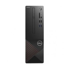  Pc Dell Vostro 3681 (70243939) (intel Core I5-10400, 4gb Ram, 1tb Hdd) 