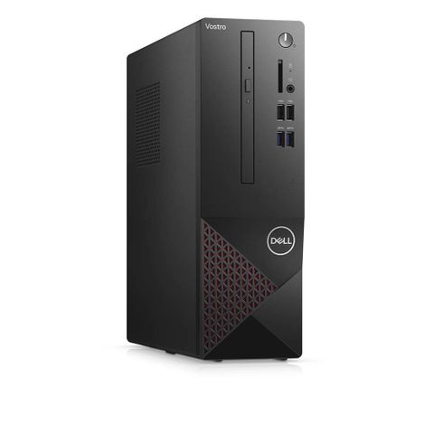 Pc Dell Vostro 3681 (g6400/4gb/1tb/win10home) (42vt360001)