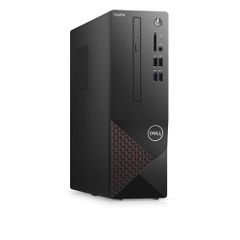  Pc Dell Vostro 3681 (i5-10400/4gb/1tb/win10home) (42vt360002) 