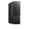 Pc Dell Vostro 3681 (i5-10400/8gb/1tb/win10home) (42vt360003)