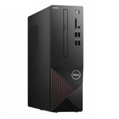  Pc Dell Vostro 3681 Sff (sti36206w-4g-1t) 