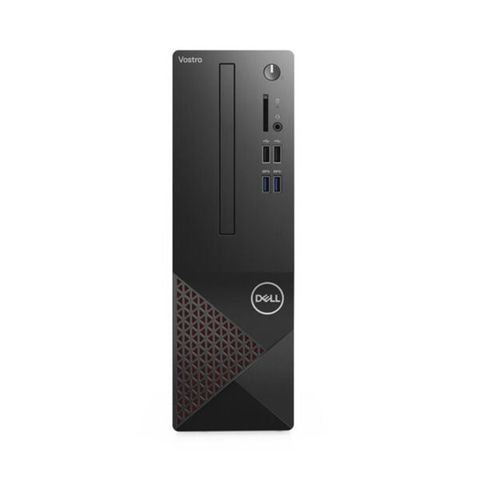 Pc Dell Vostro 3681 Sff Sti31501w-4g-1t