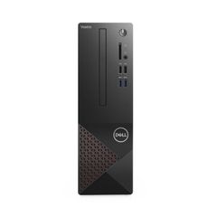  Pc Dell Vostro 3681 Sff Sti31501w-4g-1t 