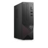 Pc Dell Vostro 3681 Sti36206w-4g-1t-3y