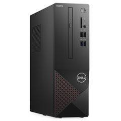  Pc Dell Vostro 3681st (pwtn11) 