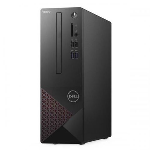 Pc Dell Vostro 3681st (pwtn15)