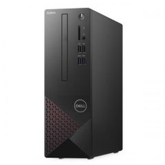  Pc Dell Vostro 3681st (pwtn15) 