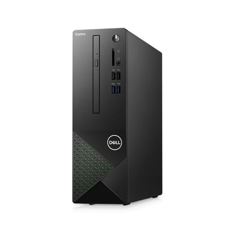 Pc Dell Vostro 3710 Sff (sti56499w1-8g-256g)