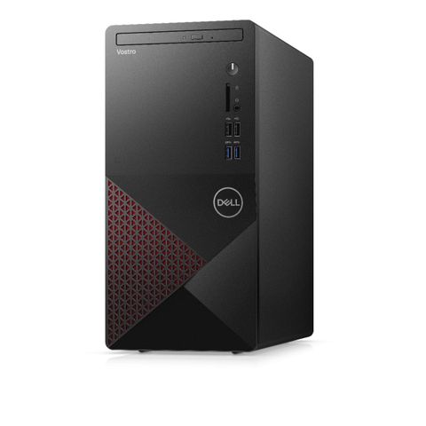 Pc Dell Vostro 3888 - Mti78105w-8g-1t