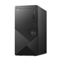  Pc Dell Vostro 3888 (70226498) (intel Core I3-10100, 4gb Ram, 1tb Hdd) 